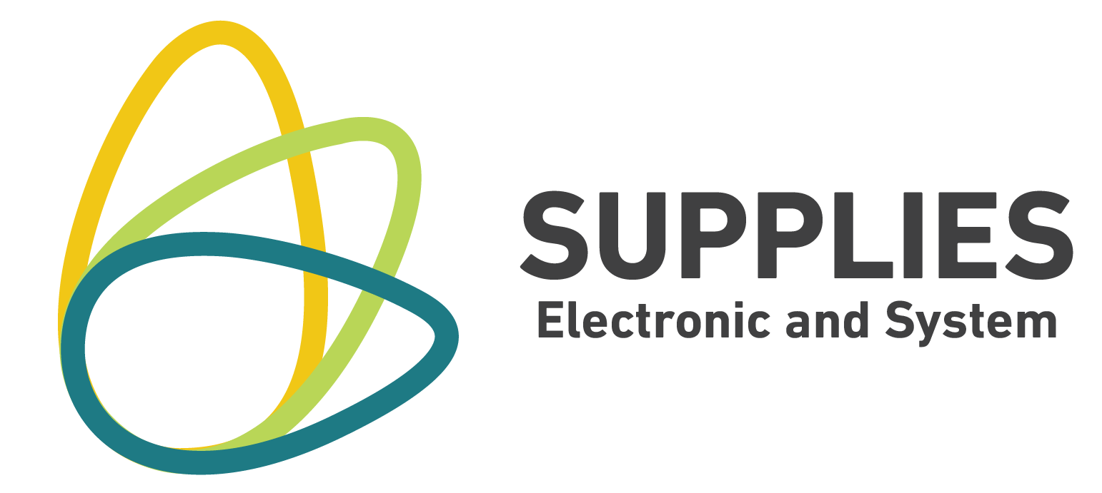 supplyelectronic.com