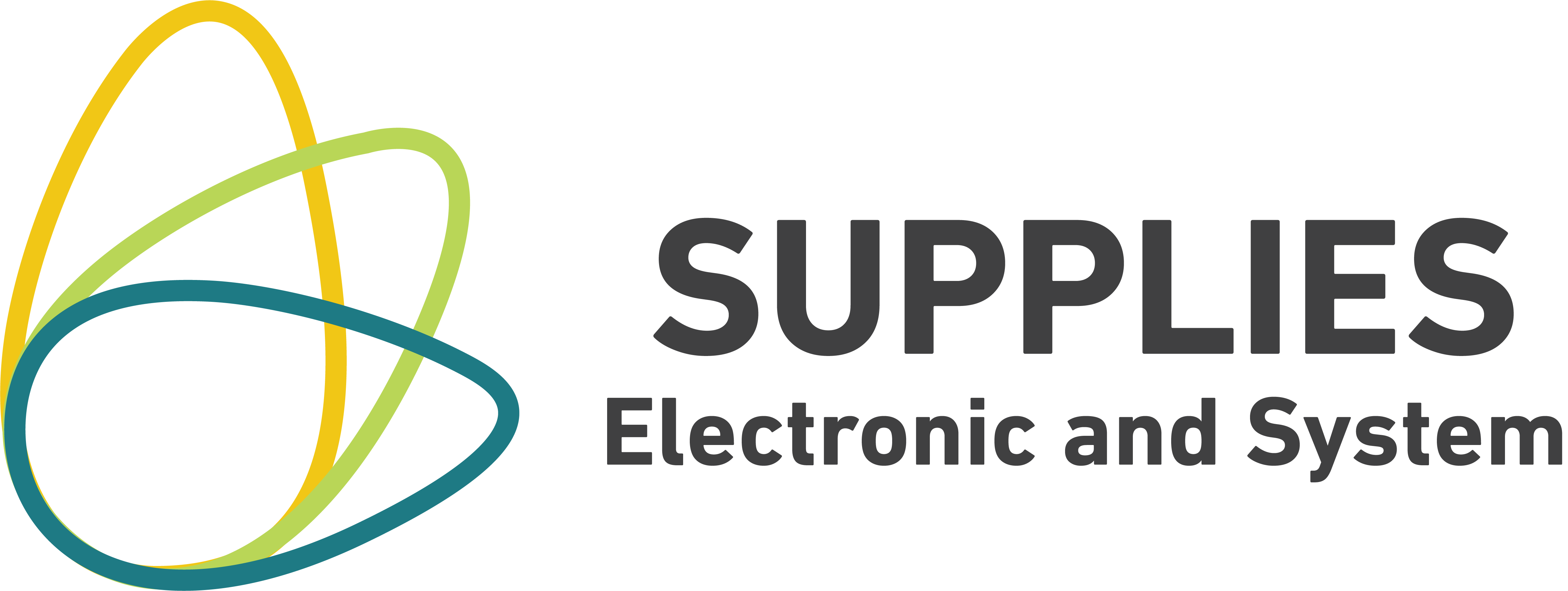 supplyelectronic.com